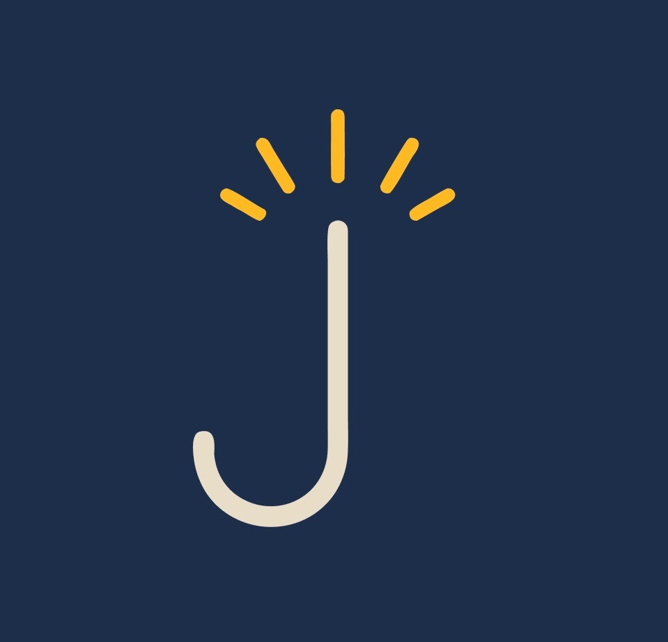 JunePortal logo